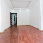 Bán nhà phố Lụa Hà Đông 46m2, 4 tầng, 9 tỷ - Ảnh thu nhỏ 3