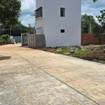 Bán đất thổ cư 140m² gần KCN Long Khánh, Đồng Nai - Ảnh thu nhỏ 2