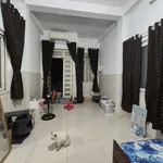 Nhà bán 64m2 Lê Đức Thọ nhỉnh 5.1 tỷ - Ảnh thu nhỏ 4