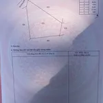 Bán đất 316m² sổ riêng tại An Viễn, Hóc Môn 1.35 tỷ - Ảnh thu nhỏ 5