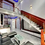 Bán nhà góc 2 mặt tiền 80m² 3PN Trảng Dài 2.39 tỷ - Ảnh thu nhỏ 3