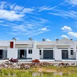 Bán nhà mặt tiền nhựa 6x17m, 2PN, sổ riêng thổ cư, Phường Long Khánh - Ảnh thu nhỏ 1
