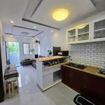 Cho thuê căn chung cư 2 phòng, 42m2, 5 triệu/tháng, Quận 6 - Ảnh thu nhỏ 1