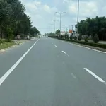 Bán đất trồng cây 500m2 gần KCN Giao Long 900 triệu - Ảnh thu nhỏ 2