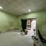Bán nhà cấp 4 72m2 giá 1,99 tỷ phường Trung Dũng, Biên Hòa - Ảnh thu nhỏ 3