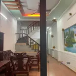 Bán nhà mặt tiền Ống Nước 90m² 3PN, 6,7 tỷ - Ảnh thu nhỏ 3