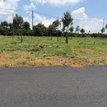Bán đất 270m2 có 200m2 thổ cư mặt tiền đường nhựa giá 1,25 tỷ tại Bảo Lộc, Lâm Đồng - Ảnh thu nhỏ 2