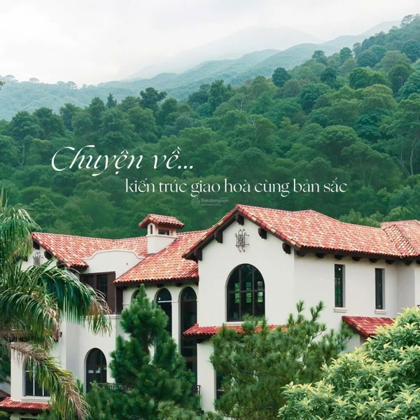 Bán đứt căn biệt thự đơn lập cao Valley Park - Thanh Xuân Valley giá 78tr/m2
