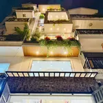 Bán nhà phố 42m² 3 phòng ngủ, Gò Vấp 7,6 tỷ - Ảnh thu nhỏ 1