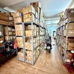 Bán nhà hẻm xe hơi 2 tầng 3PN 80m2 cạnh mặt tiền Ngô Quyền, Quận 5 - Ảnh thu nhỏ 4