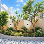 Bán nhà cấp 4 sân vườn 200m2 thổ cư, sổ hồng hoàn công, Phước Lý, Bình Chánh, giá 2,95 tỷ - Ảnh thu nhỏ 4