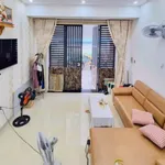 Bán nhà 1 trệt 2 lầu hẻm ô tô đường Thống Nhất Mới, Phường 8, Vũng Tàu, 42m2, 5,2 tỷ - Ảnh thu nhỏ 2