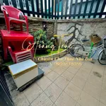 Nhà cho thuê Phan Tây Hồ, Phú Nhuận, 60m² 8.5 triệu/tháng - Ảnh thu nhỏ 5