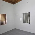 Bán nhà cấp 4 Quán Bàu, 166m², 2 PN, 5 tỷ - Ảnh thu nhỏ 4