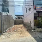 Bán đất gần biển Hòn Chồng 51,6m² 3 tỷ 6 Nha Trang - Ảnh thu nhỏ 2