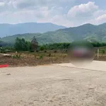 Bán lô đất vườn 530m2 gần Hồ Cây Sung, Nha Trang - Ảnh thu nhỏ 5