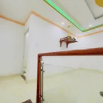 Bán nhà gác lửng 50m² 960 triệu Trảng Dài - Ảnh thu nhỏ 5