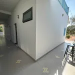 Bán Homestay Nhà Vườn 3750m² Phan Thiết 10 Tỷ 800 Triệu - Ảnh thu nhỏ 4