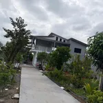 Biệt thự vườn 150m² 3 phòng ngủ 2.35 tỷ Bến Lức - Ảnh thu nhỏ 2