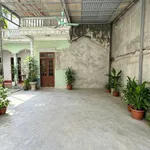 Bán đất nền 50m² sổ đỏ Nam Từ Liêm Hà Nội 8.5 tỷ - Ảnh thu nhỏ 2
