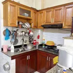 Bán nhà 3 phòng ngủ 44m² đường Tân Kỳ Tân Quý, Bình Tân - Ảnh thu nhỏ 3