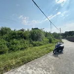 Bán đất mạo khê Nhà Bè 212m2 nhỉnh 1 tỷ - Ảnh thu nhỏ 4
