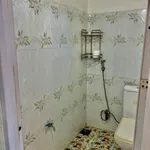 Bán nhà mặt tiền QL 14 Hoà Khánh 80m2 3 phòng ngủ - Ảnh thu nhỏ 3