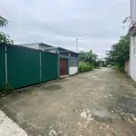 Bán đất Xuân Mai 80m² sổ đỏ riêng, giá 2 tỷ - Ảnh thu nhỏ 2