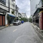 Bán nhà 96m2 Phường 11 Tân Bình, 13.5 tỷ - Ảnh thu nhỏ 2