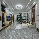 Nhà phố trệt lầu 5x18=90m2, 3PN, 3WC, 5 tỷ 299 triệu, Cái Răng - Ảnh thu nhỏ 4