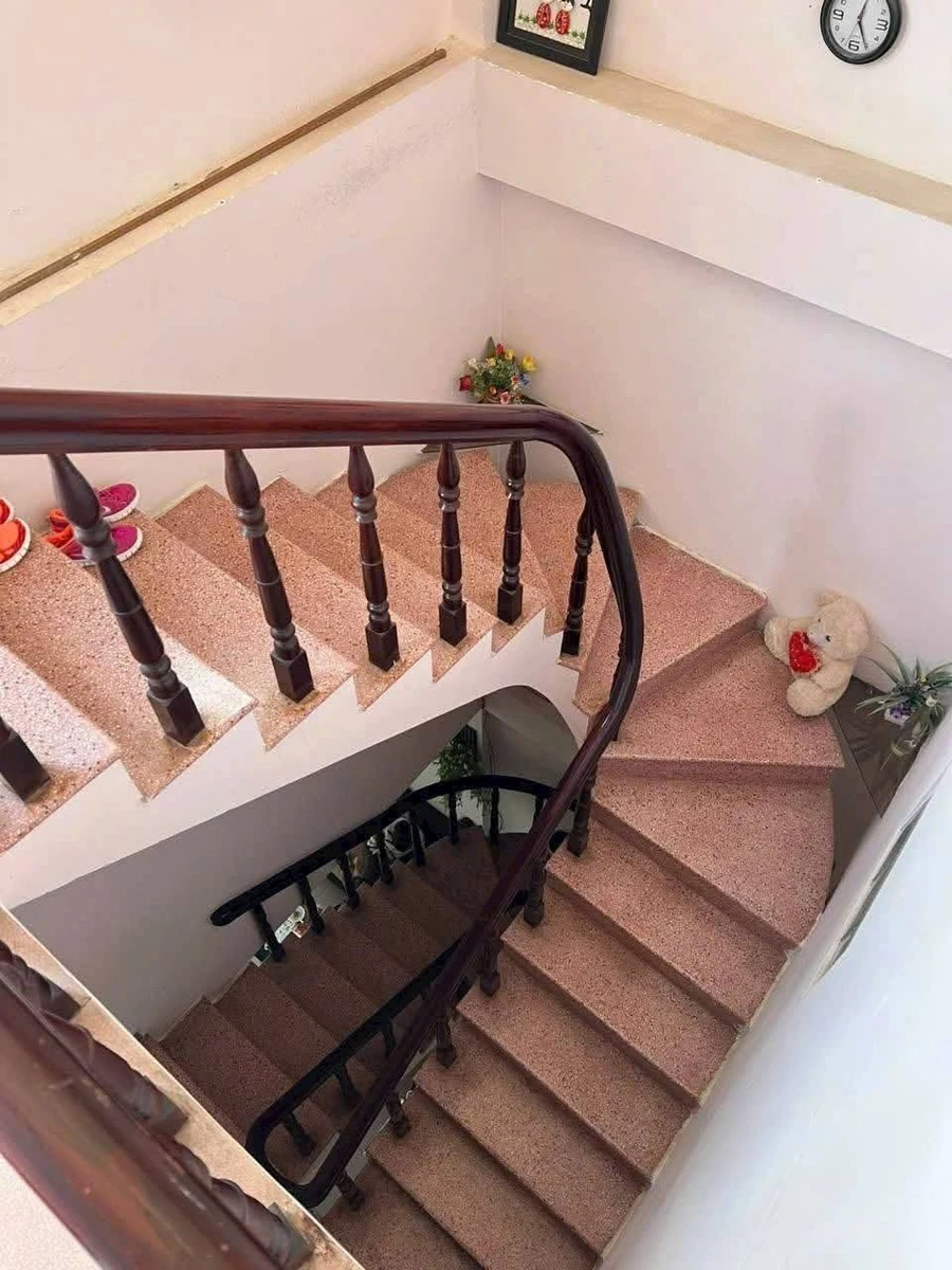 Bán nhà 3 tầng 3PN 85,8m2 Nguyễn Thị Nghĩa, giá 7,2 tỷ - Ảnh thu nhỏ 5