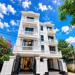 Bán nhà mặt tiền 196m² 3 ngủ Nguyễn Như Chương 3,3 tỷ - Ảnh thu nhỏ 1
