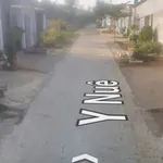 Bán nhà hẻm 118 Y Nhuê, Quận 3, 66m² - Ảnh thu nhỏ 4