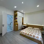 Bán nhà 3 tầng 4PN 7 tỷ Quận 6 - Ảnh thu nhỏ 5
