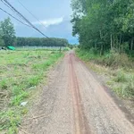 Bán đất gần Vinhomes Tây Sài Gòn, Ấp Suối Bình, 1500m² - Ảnh thu nhỏ 1