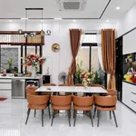 Bán biệt thự 1 trệt 2 lầu 175m² Cần Thơ 15 tỷ - Ảnh thu nhỏ 4