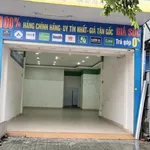 Bán nhà mặt tiền Đại lộ Đồng Khởi 253,6m² Bến Tre - Ảnh thu nhỏ 1