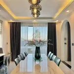 Bán BĐS Villa hẻm ô tô lớn, 200.72m², 13.5 tỷ, Lâm Đồng - Ảnh thu nhỏ 3