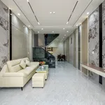 Bán nhà 1 lầu mới 40m² Tân An Cần Thơ, tặng full nội thất - Ảnh thu nhỏ 2