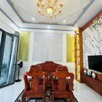 Bán nhà mặt tiền Nguyễn Huy Tưởng Rạch Giá 100m2 2.19 tỷ - Ảnh thu nhỏ 4