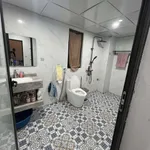 Bán nhà phố 3 tầng full nội thất gần KĐT Đồng Triều, Phường Ngọc Châu, Hải Dương - Ảnh thu nhỏ 4