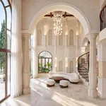 Bán 4 villa 290-305m² tại Nam Hồ Đà Lạt, 23 tỷ/căn - Ảnh thu nhỏ 5