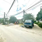 Bán lô góc 3 mặt tiền 241m² Diên Khánh 1,5 tỷ - Ảnh thu nhỏ 4