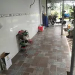 Bán nhà và trại 1000m2 ở Trảng Bom, 3 PN, 1 tỷ 8 - Ảnh thu nhỏ 3