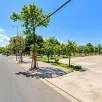 Chỉ 6,95 tỷ có nhà 100m2 mặt tiền đường 10,5m Phú Thạnh 7 đối diện Quảng trường Liên Chiểu siêu vip - Ảnh thu nhỏ 10