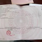 Bán lô đất sào 1000m2 giá 299 triệu tại phường Chơn Thành, Bình Phước - Ảnh thu nhỏ 3