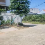 Bán đất lô góc 2 mặt tiền 222,5m² đường Ngọc Anh, Mỹ Thượng, Huế giá 5,7 tỷ - Ảnh thu nhỏ 1