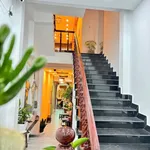 Bán nhà 2 mặt tiền 3PN 4WC Trương Công Định Đà Lạt 16 tỷ - Ảnh thu nhỏ 1