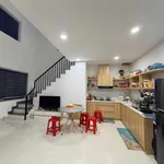 Bán nhà gác lửng 93.9m² Vĩnh Điềm Trung Nha Trang 3.999 tỷ - Ảnh thu nhỏ 3