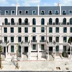 Chính thức mở bán 30 căn đợt 1 biệt thự khu lõi KDT Ciputra-trực tiếp CĐT-nhận nhà kèm sổ đỏ - Ảnh thu nhỏ 1
